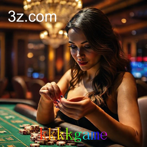 Baixar App de Apostas: Instalação e Requisitos