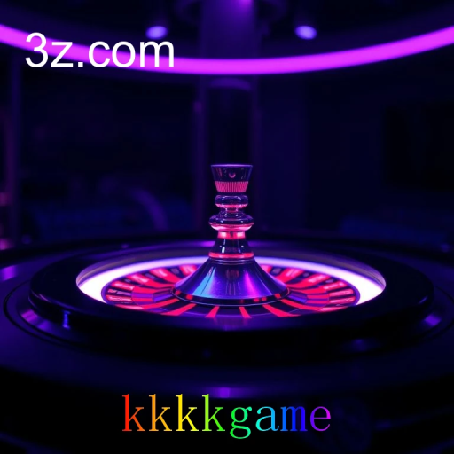 Cassinos Online: Variedade e Segurança em Apostas