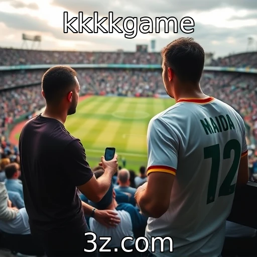 Como as apostas esportivas estão moldando o futuro do entretenimento no Brasil