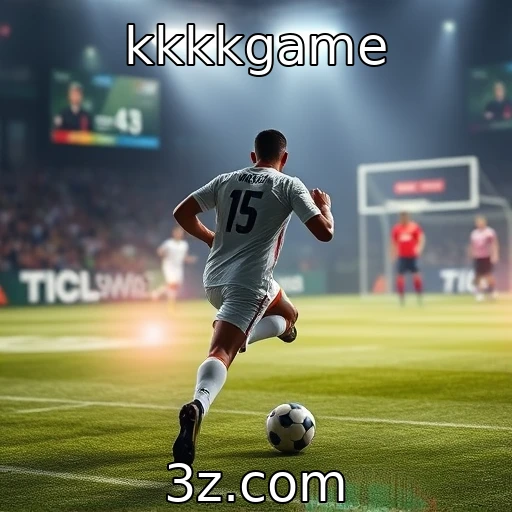 Investindo em Apostas Esportivas: Dicas para Lucros Consistentes