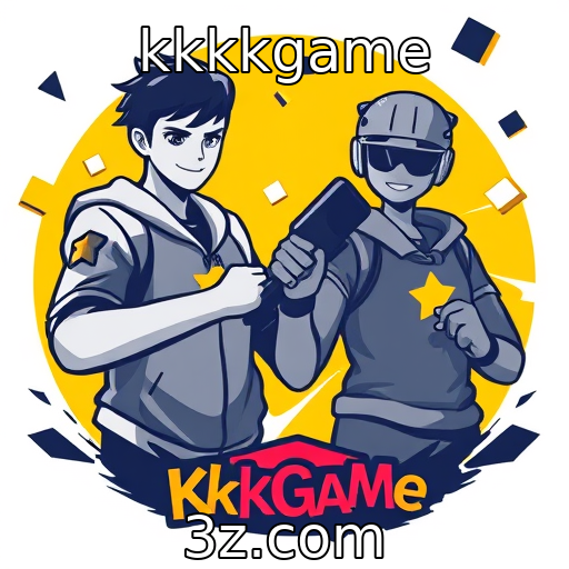 kkkkgame : Apostas esportivas: como analisar partidas e aumentar suas chances de vitória