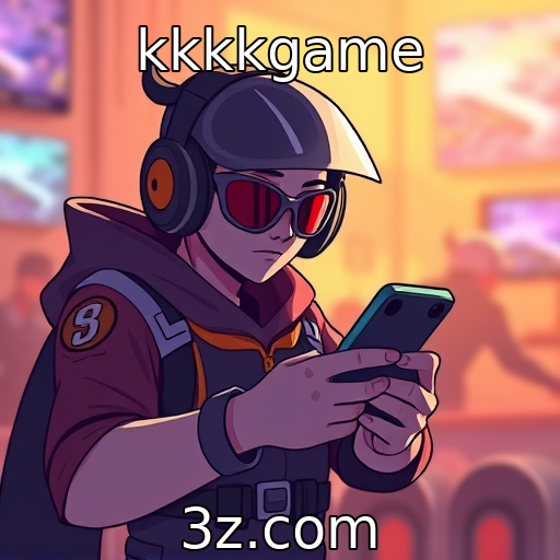 kkkkgame | As Melhores Estratégias Para Apostar em Esportes no Brasil