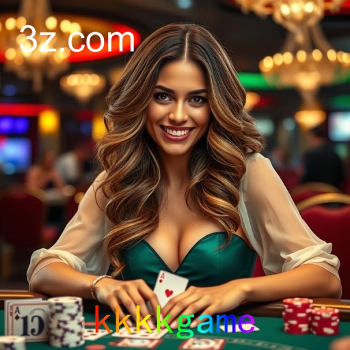 Métodos de Pagamento em Apostas Online