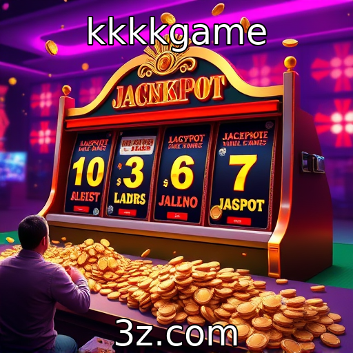 kkkkgame | As grandes apostas em e-sports: quem leva a melhor nas finais?