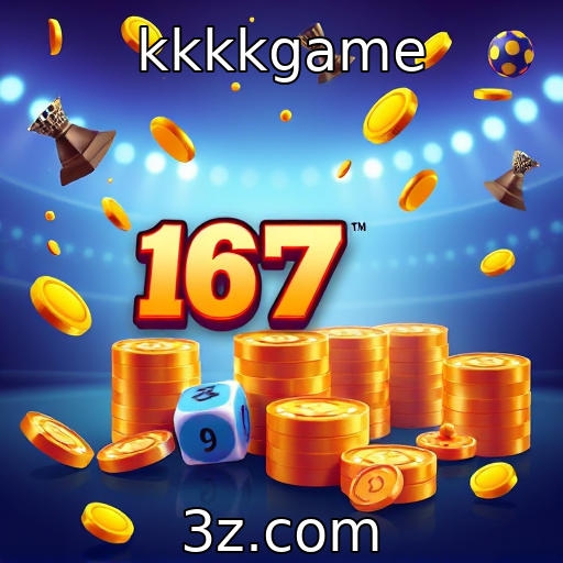 kkkkgame : Apostas esportivas: análises detalhadas das partidas decisivas desta temporada