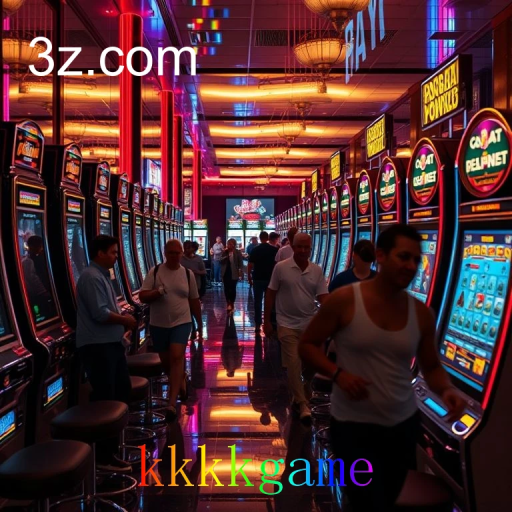 Slots: Entenda o Funcionamento e Vantagens