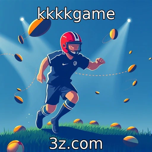 Apostas esportivas: como analisar suas chances de vitória